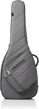 Mono Guitar Sleeve Dreadnought Ash