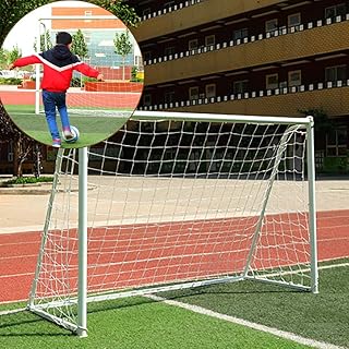 Amazon Co Jp 在庫なしを含む ゴール フットサル スポーツ アウトドア
