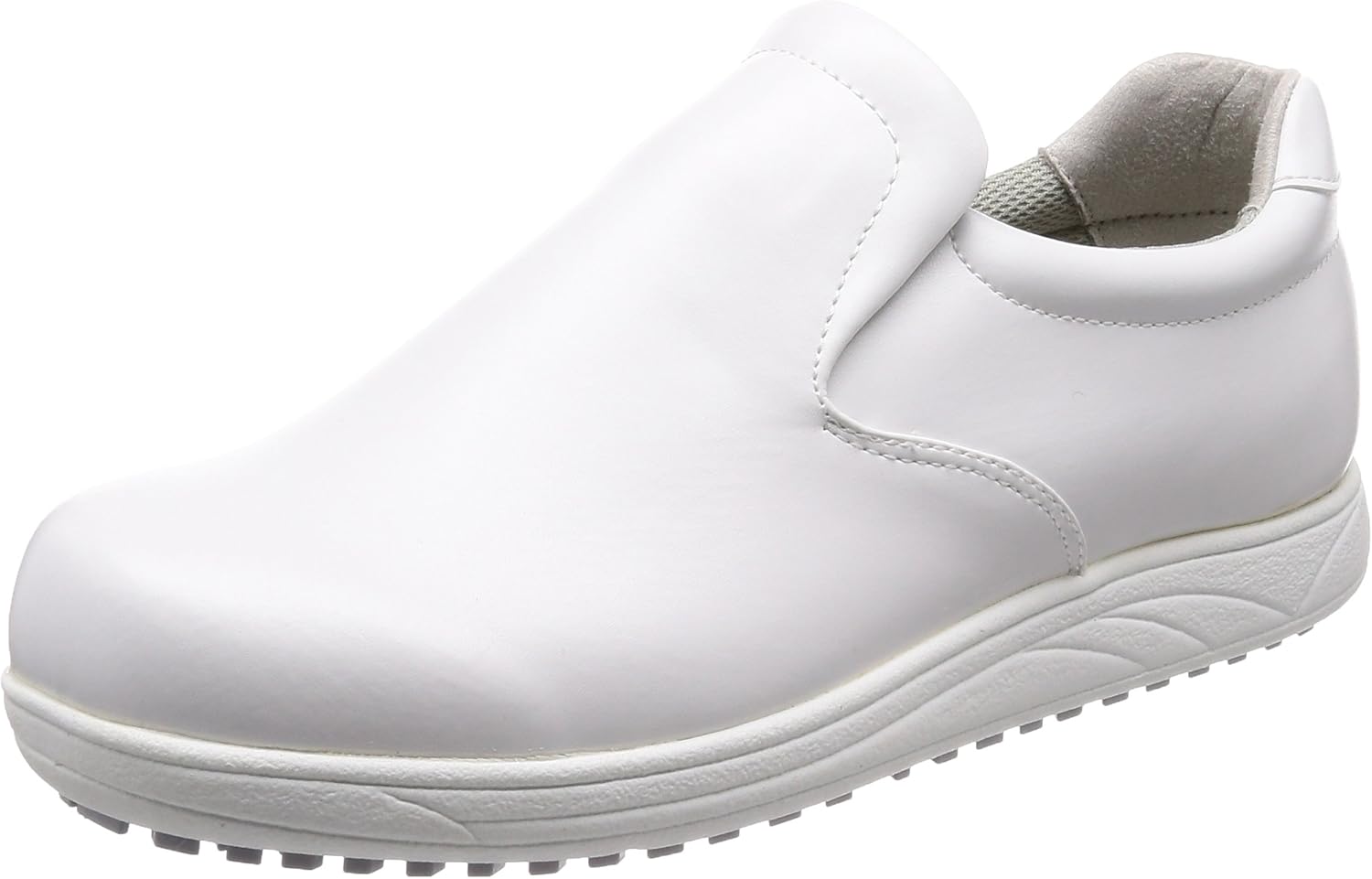 ZETT 宇佐見真吾 実使用 支給品 薄手 リストバンド ZETT 宇佐見真吾 実使用 支給品 薄手 リストバンド ZETT 宇佐見真吾 実