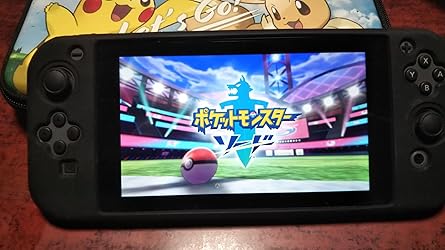 お客様イメージ