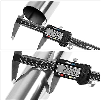 144/430MHz Dual Band J-Pole USA カスタムメイド 144/430MHz Dual Band J-Pole USA カスタムメイド アンテナ