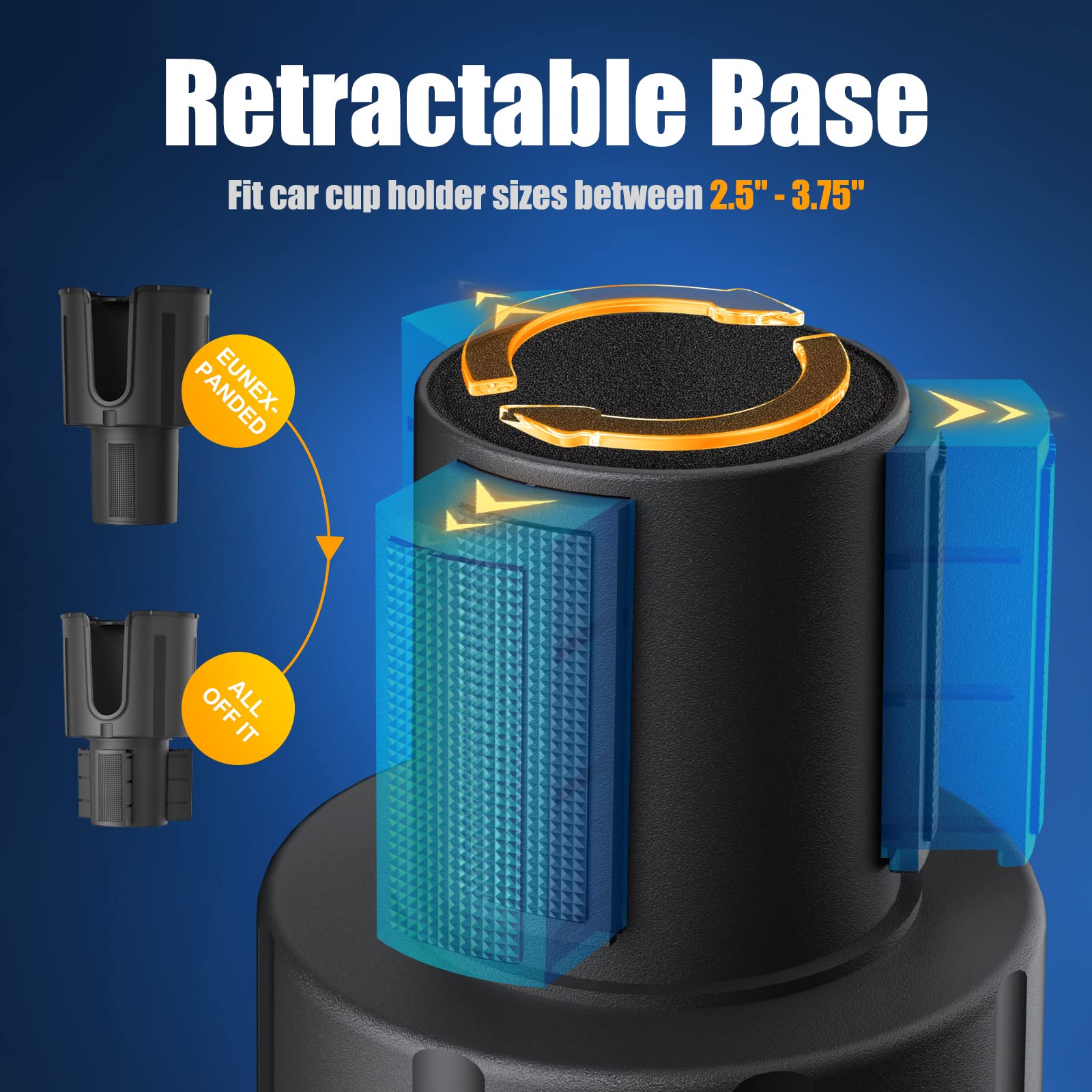 https://m.media-amazon.com/images/I/714JtqZ-0EL.jpg