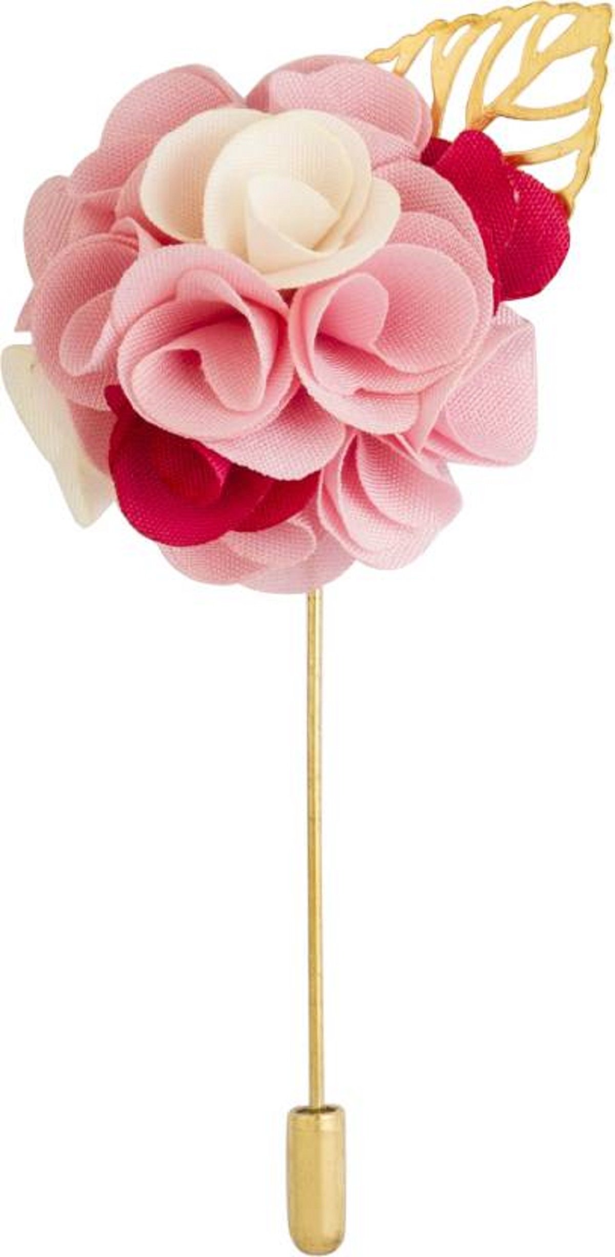 See full amazon price history chart for MENSOME Limited Edition Flower Brooch/Lapel Pin Pack of 1 Unisex Brooch MENSOME Limited Edition Flower Brooch/Lapel Pin Pack of 1 Unisex Brooch (B07DSLG4DB) Amazon Price History, Amazon Price Tracker