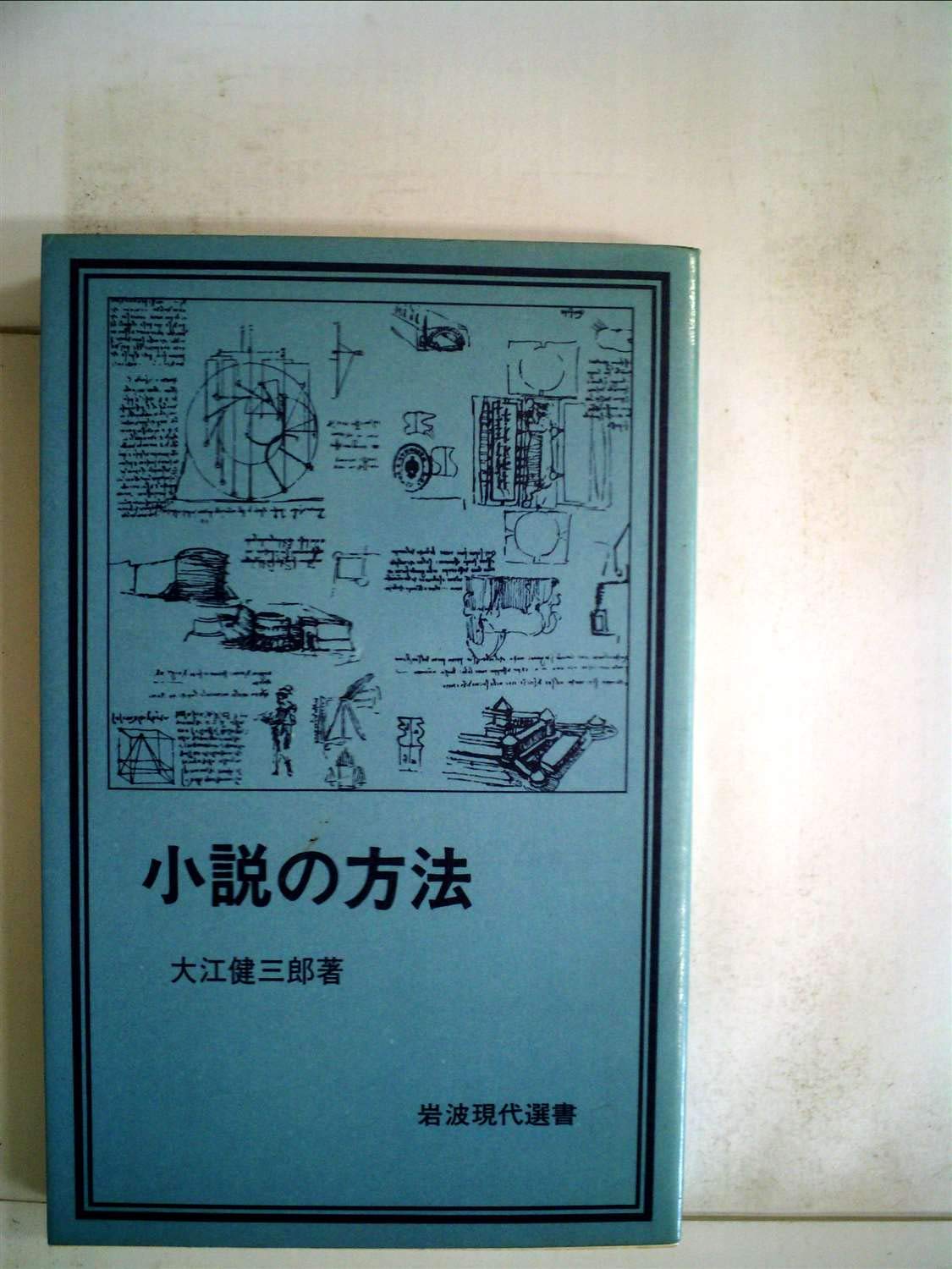 小説の方法 (1978年) (岩波現代選書〈1〉) |本 | 通販 | Amazon