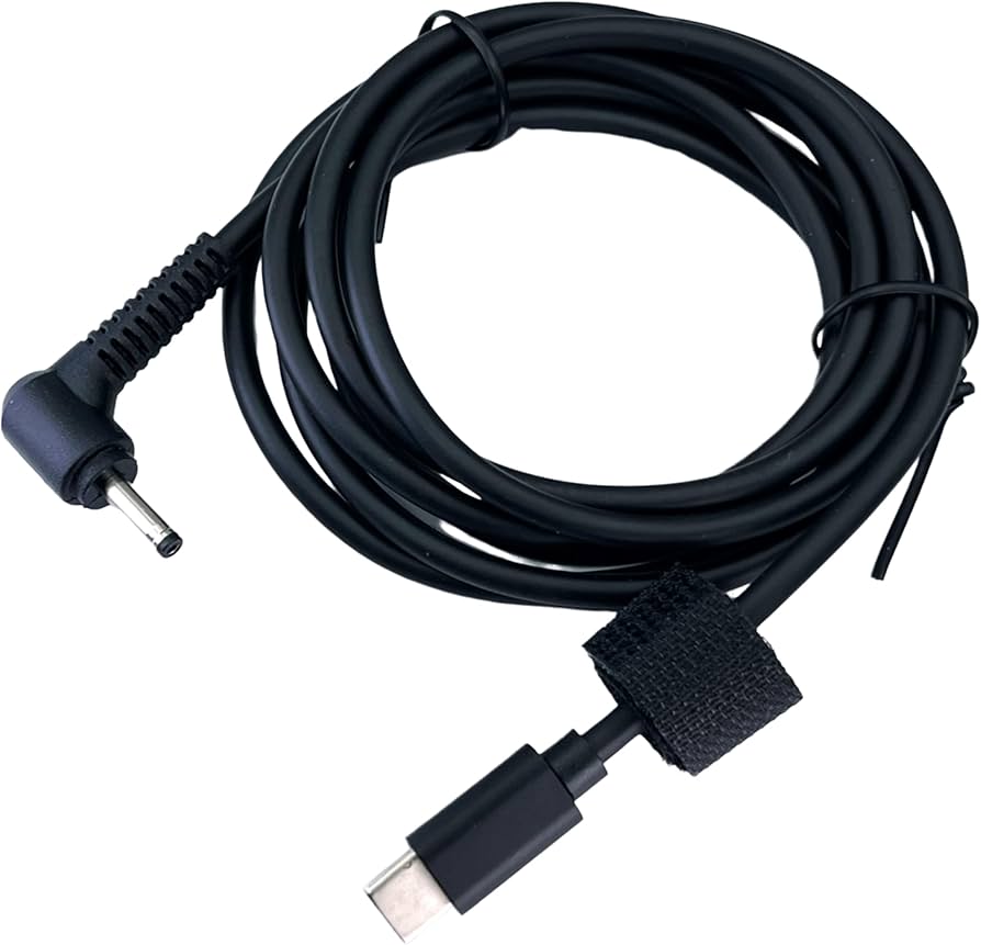 Amazon.co.jp: CNCTWO(コネクトツー) 空冷作業服 バートル エアー