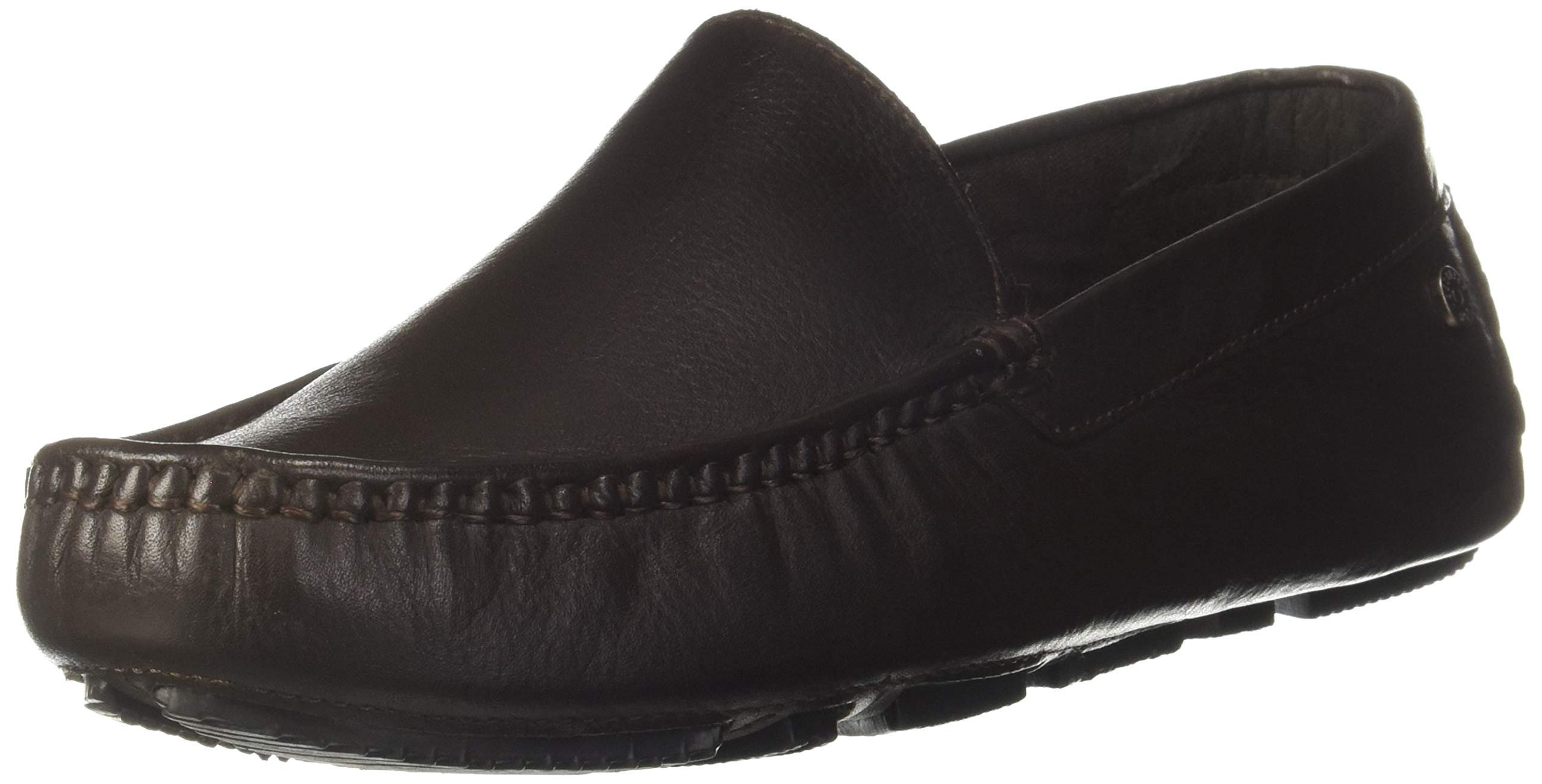 See full amazon price history chart for Lee Cooper Mens Brown Formal Shoes - 10 UK (44 EU) (11 US) (LC3092D) Lee Cooper Mens Brown Formal Shoes - 10 UK (44 EU) (11 US) (LC3092D) (B083P7VFZ9) Amazon Price History, Amazon Price Tracker