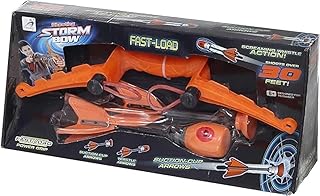 نيشان 5 قطع +3 سنوات - AX1020