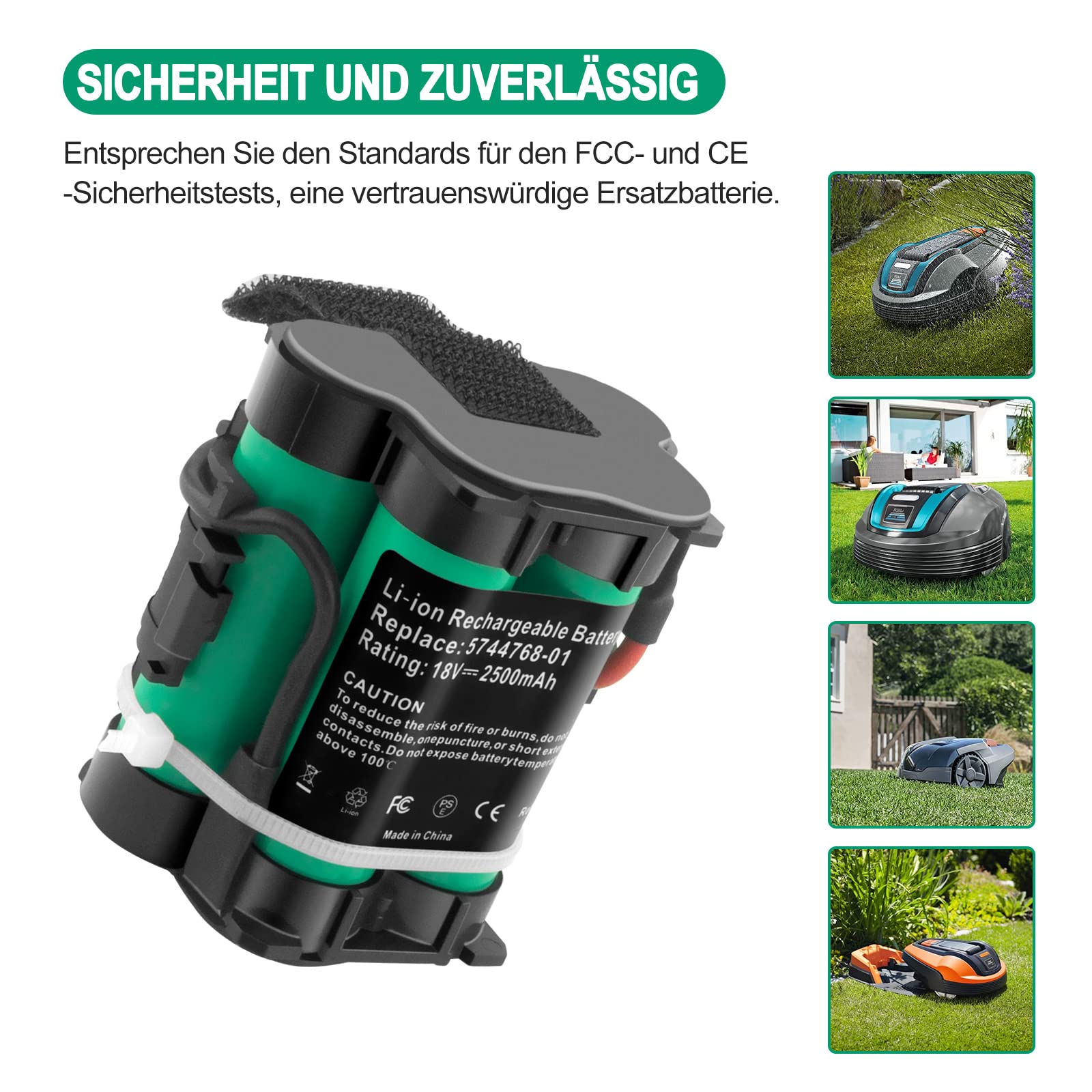 Gilet De Protection Moto – Vest Avec Protections Poitrine Et Dos – Ajustable, Noir, Unisexe Adulte