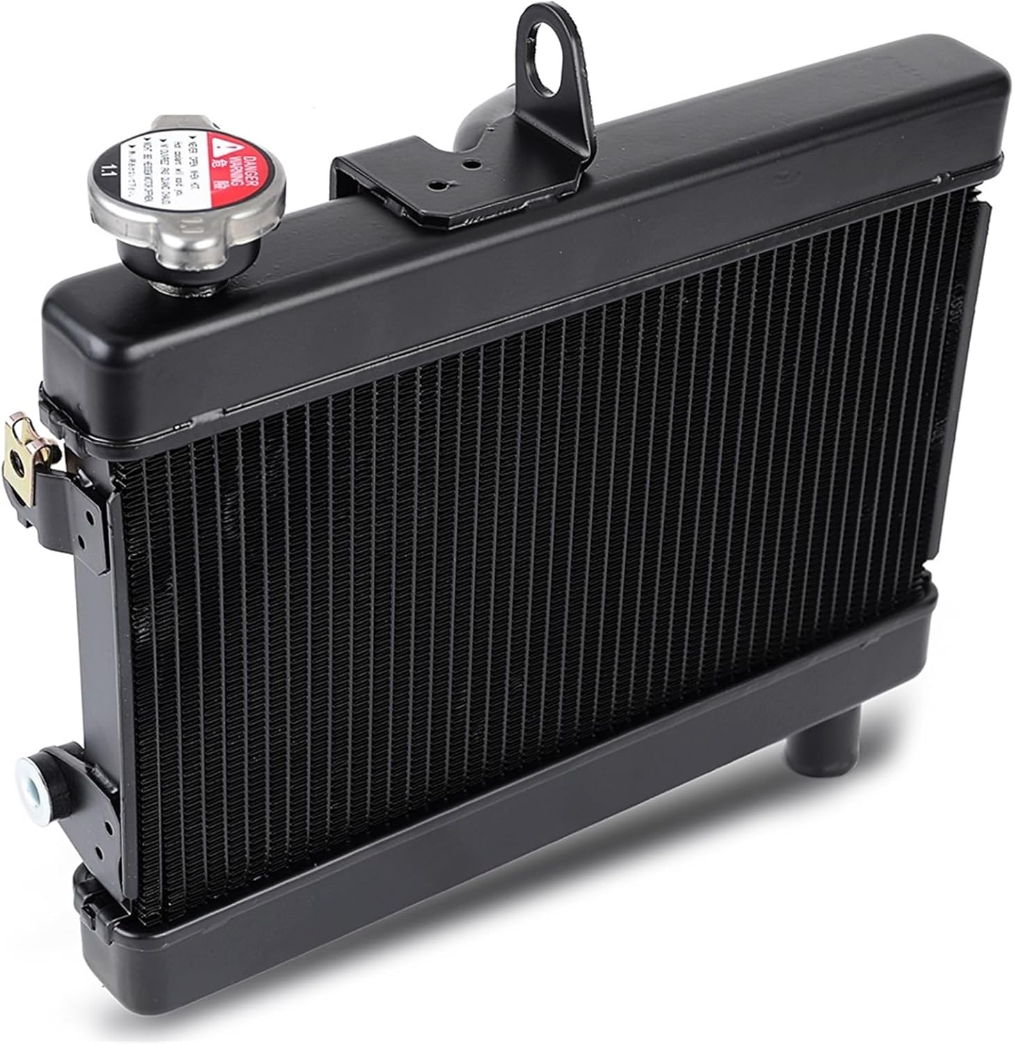 バンドリ！ガールズバンドパーティ！ 丸山彩 スペシャルライブ 缶