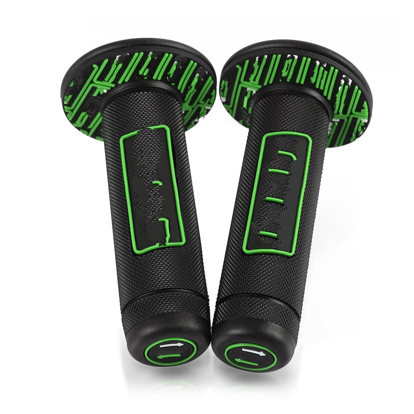 Pbqenxb A Break Nd Clutch Levers For Kawasaki For Kx 65 85 125 250F 450F Motorcycles Dirt Bike Pivot Foldable Brake Clutch Levers(A)