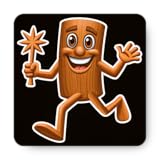 WiggleWaggle BlipBlop Italian Brainrot FizzFuzz