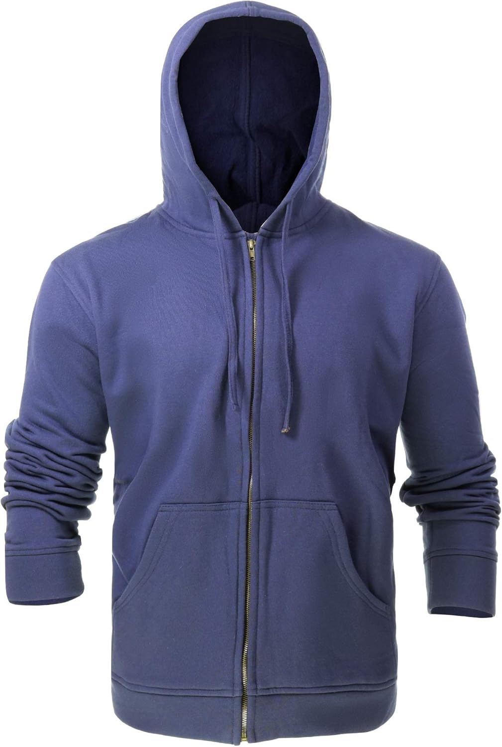 100 fleece hoodie Clearance