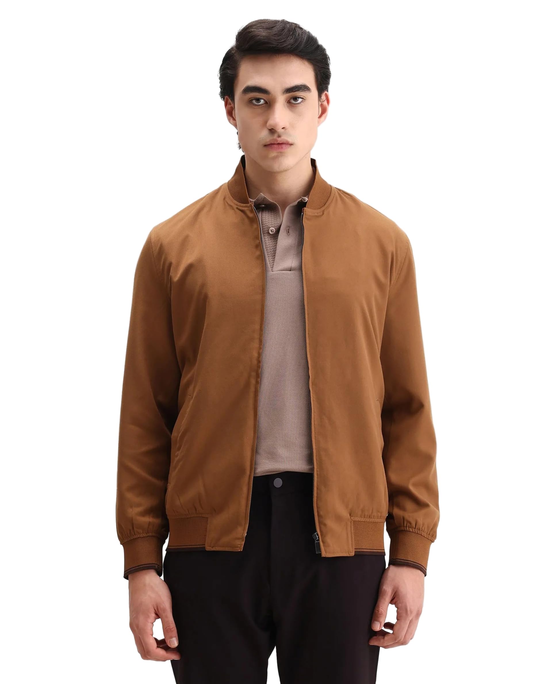 rare rabbit Mens Jacket-picture-21