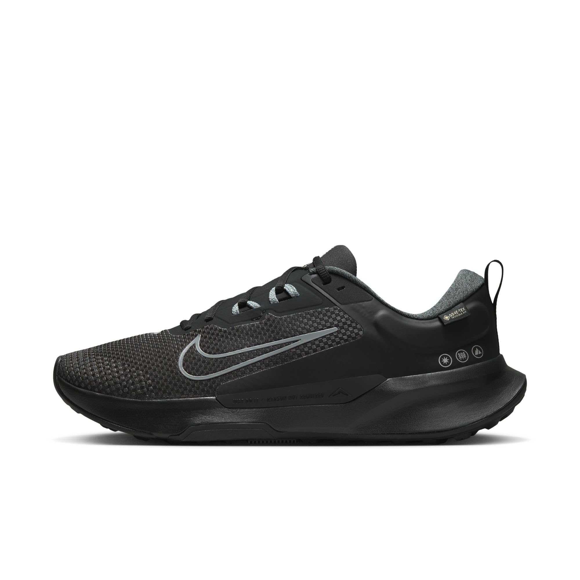 Nike Mens Juniper Trail 2 Nn Running Shoes
