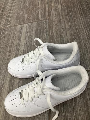 Review Image by Kenzie W