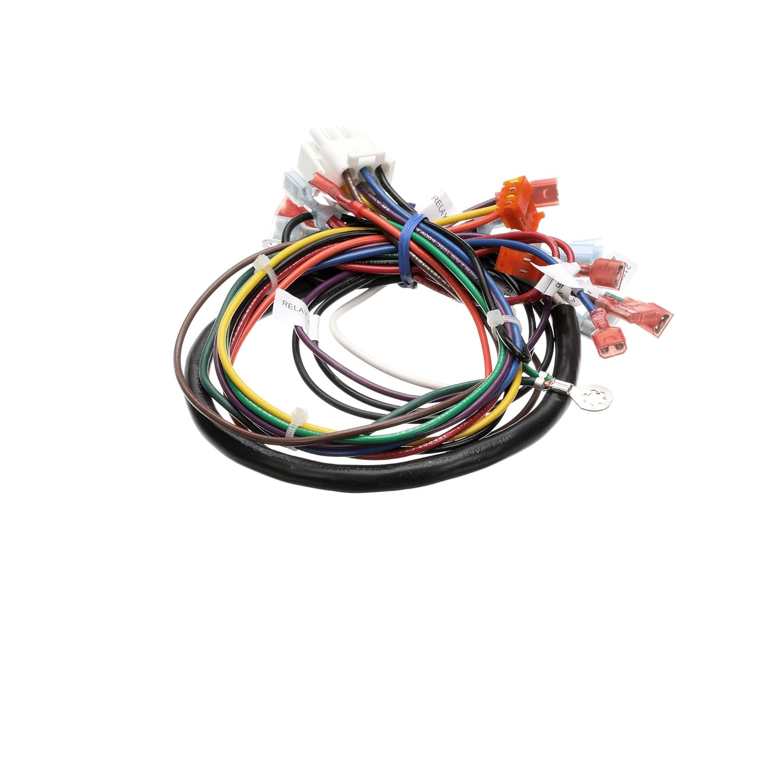 Delfield 2187104 Blender Modular Harness