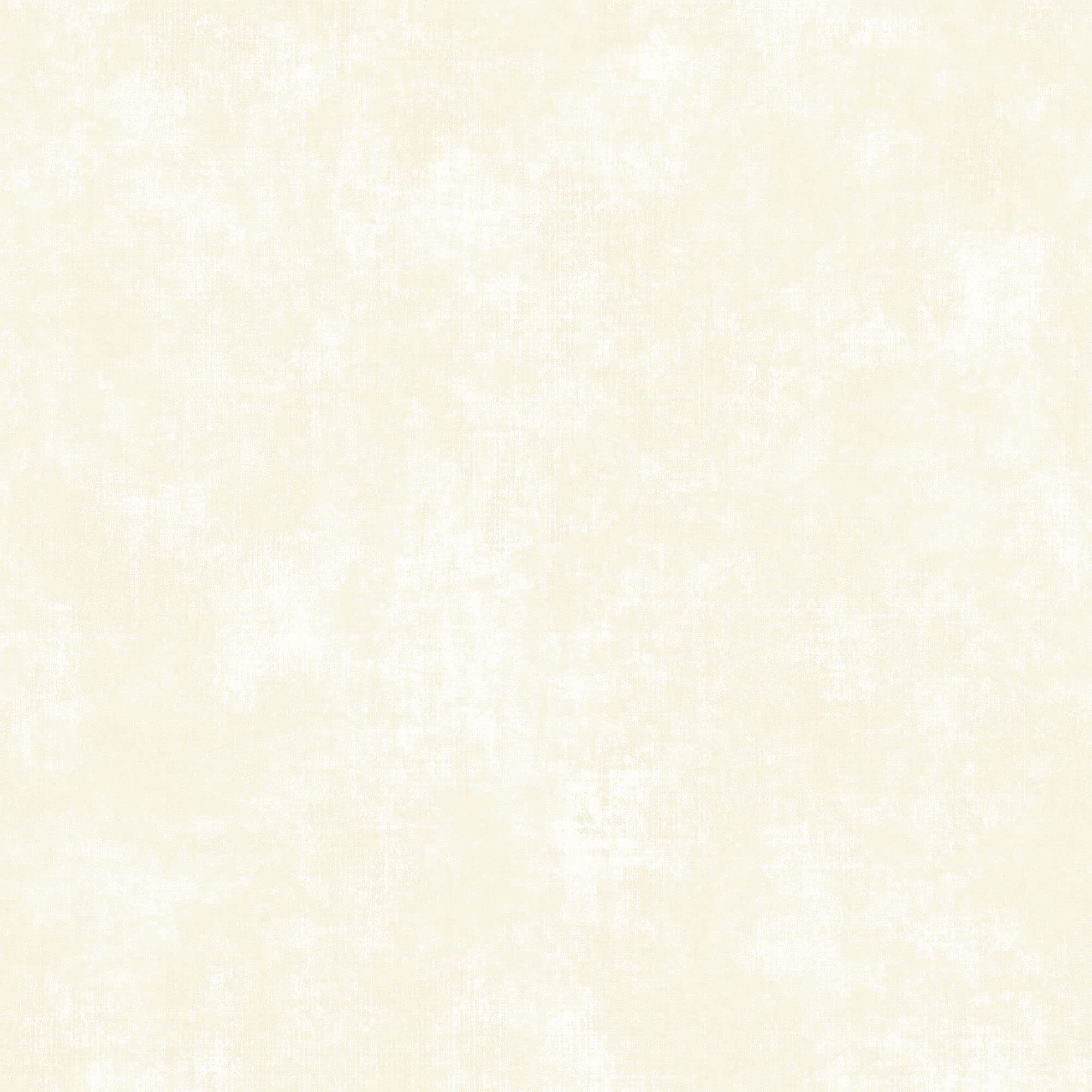 Grandeco Cream Textured Italian Plaster Wallpaper