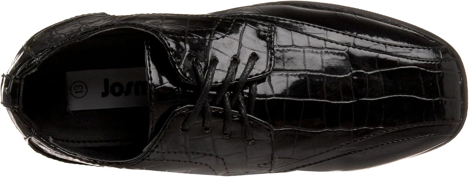 JOSMO 17935 Dress Shoe (Toddler/Little Kid/Big Kid)
