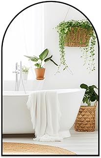 Mirror For Over Dresser Picks collage image 1