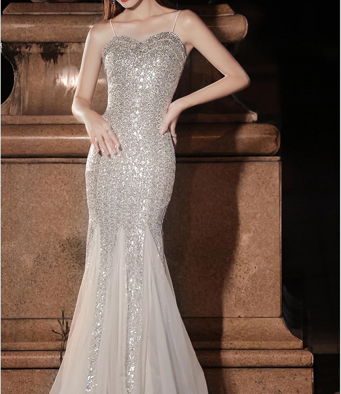 志野茶碗 伊藤公洋 D200 紫志野茶盌 伊藤 公洋-公益社団法人日本工芸会