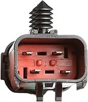 Vista 4 de Delphi Módulo de combustible FG1355