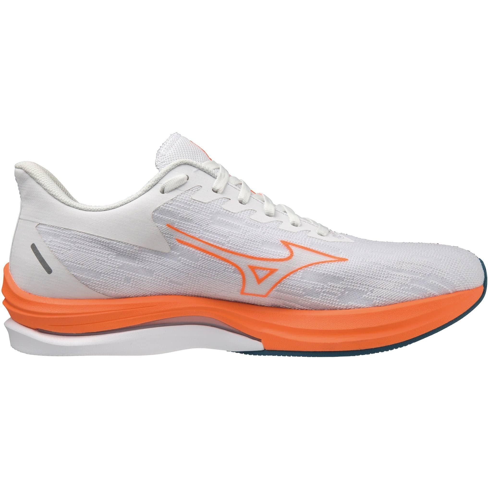 Mizuno Wave Rebellion Sonic, Scarpe per Jogging su Strada Uomo