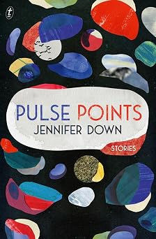 Pulse Points Stories