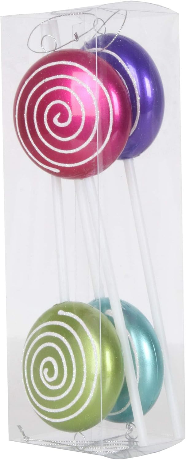 村田茂樹、【椿】、希少な大判額装用画集より、美品、日本人画家 2025