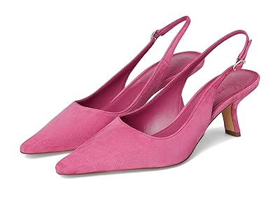 Sam Edelman Bianka Sling Slingback Shoes Women