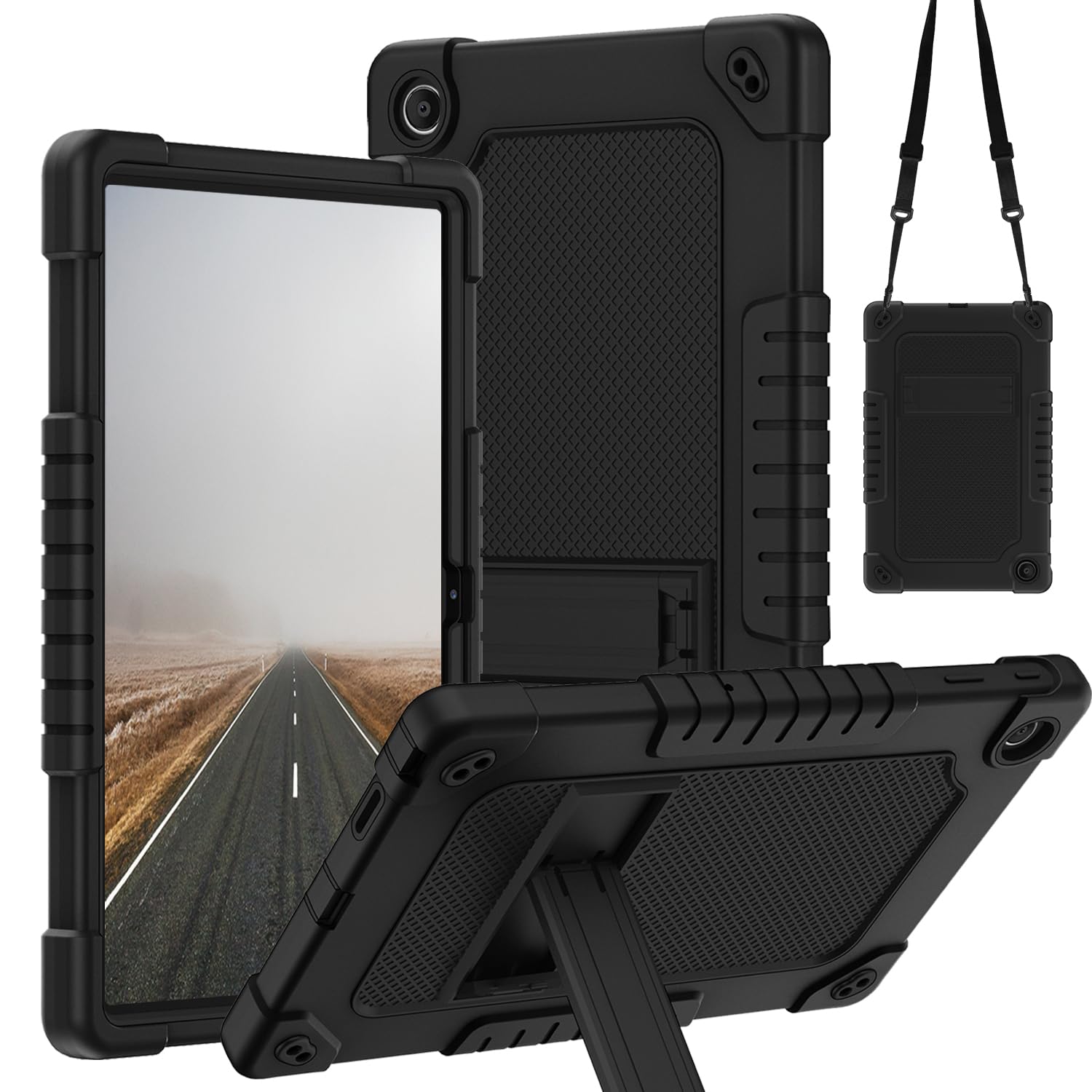 handy gym pro ★美品★ Amazon.com: Handy Gym: Handy Gym Evo Pro