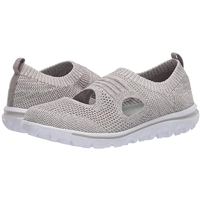 Propet TravelActiv Avid Women