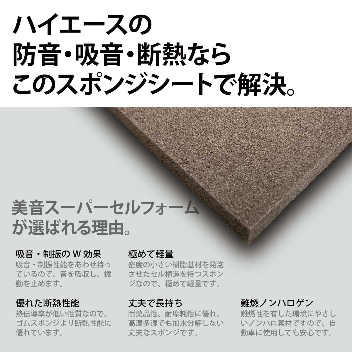 Amazon.co.jp: be on sound (美音サウンド) 200系ハイエース