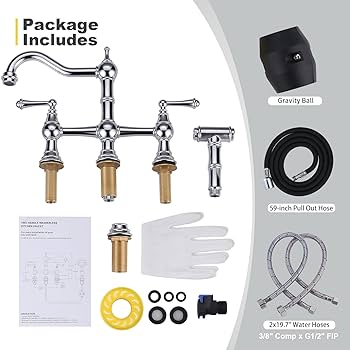 グリーンサム キッチンウィッチ キッチンウィッチ 教典魔女 | ハーブと魔女グッズの専門店