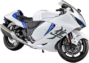 714K4IVvv0L._AC_UF350,