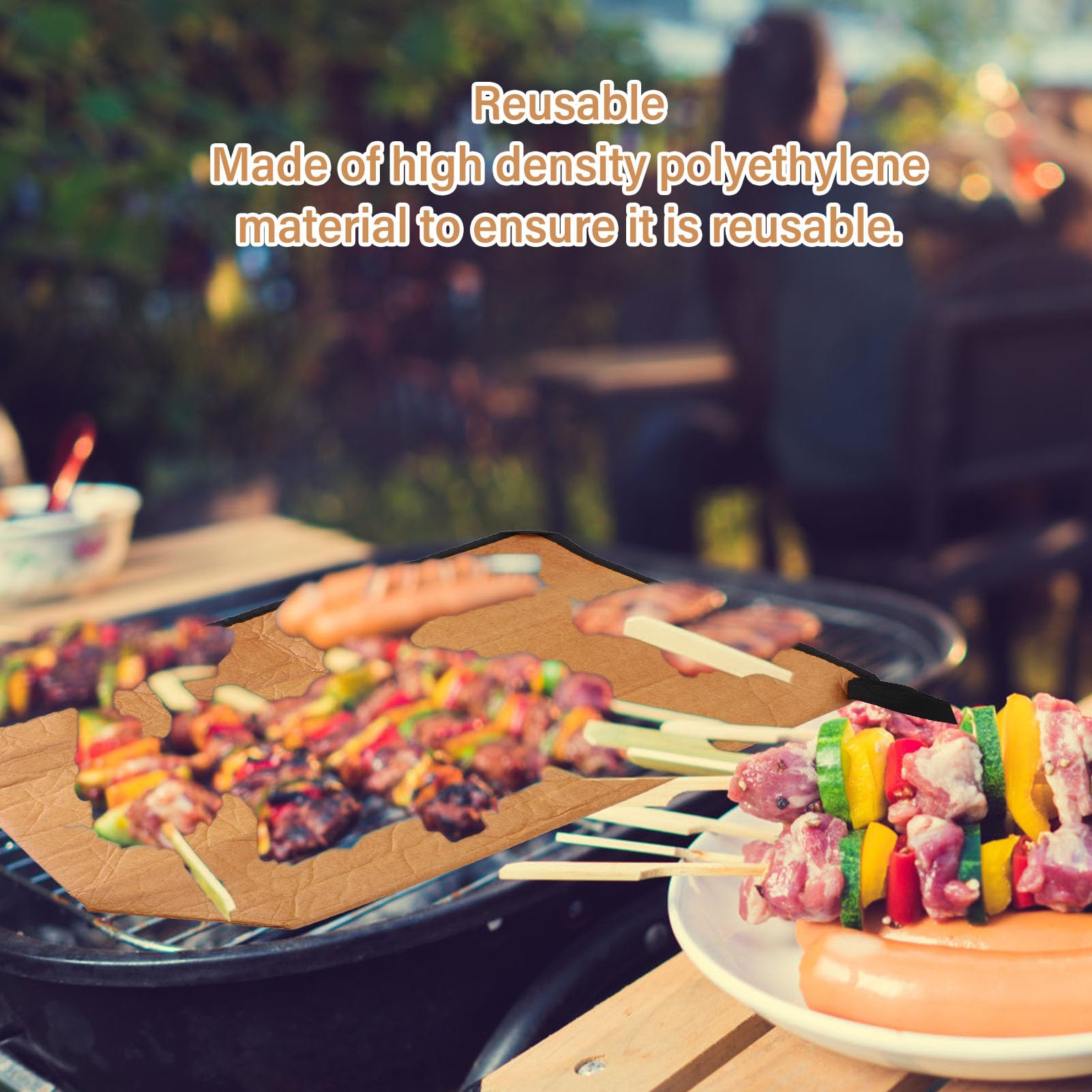 Meat Insulated Resting Bag Large Capacity Keep Warm Tender and Juicy Resting Bag with Wide Mouth for Large Brisket,Beef