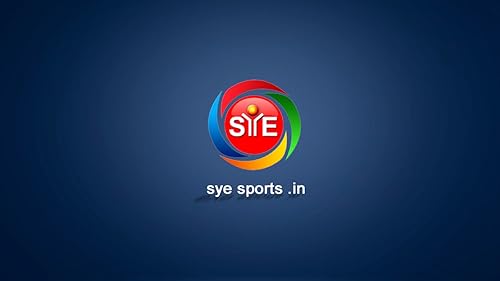 Sye Sports