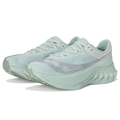 Saucony Endorphin Pro 4 Women