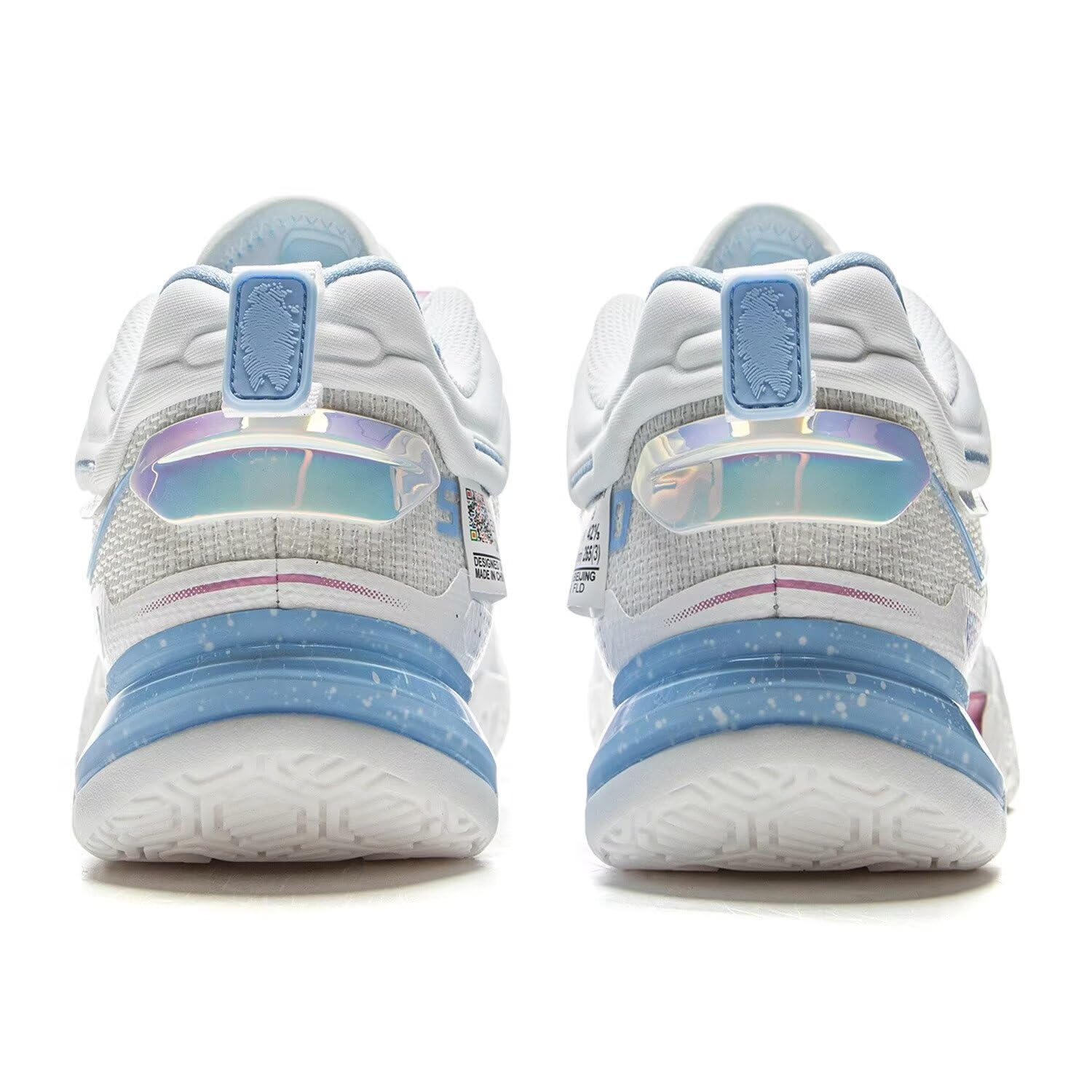 リーニン　HEC9000 4UG5 51QiO1lpkNL.jpg_BO30,255,255,