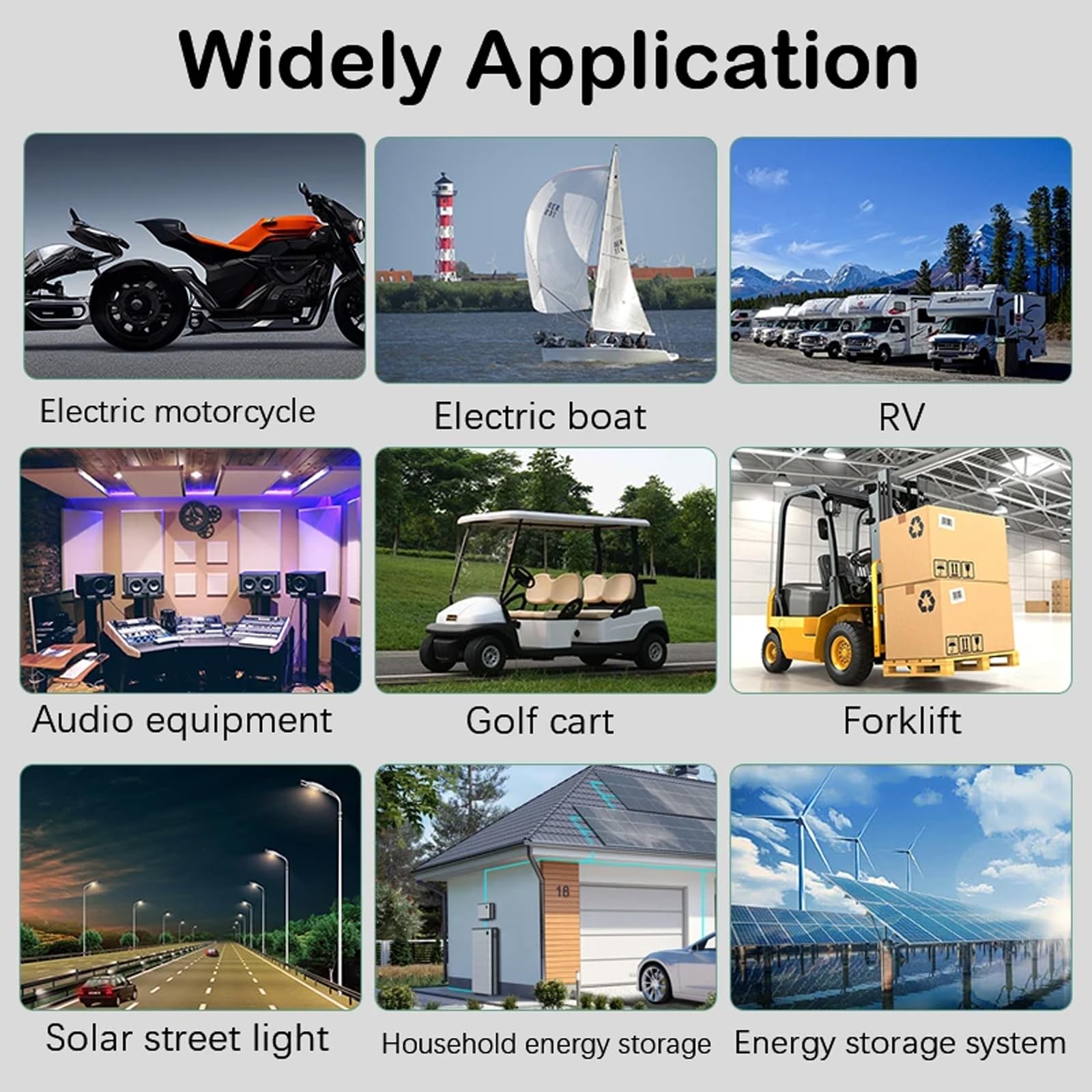 Ładowarka akumulatorów kwasowo-ołowiowych 24 V 25 A Ładowanie akumulatorów 900 W do wózków widłowych Z przyłączem Anderson Do elektrycznych wózków widłowych, wózków golfowych,24v 25a,175A Anderson