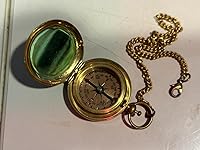 Review Image by Father Father