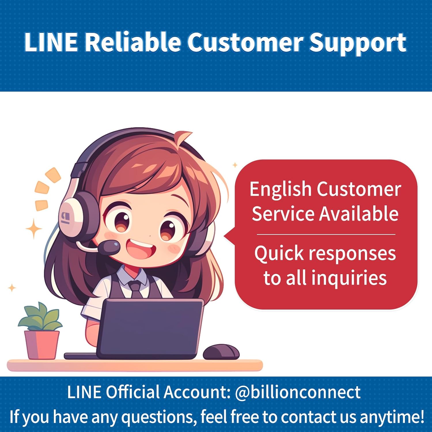 Europe eSIM 15 Days 20GB | 5G/4G LTE | Hotspot Sharing | Compatible with TikTok, ChatGPT & Google | 33 European Countries | Instant Email Delivery | 365-Day Customer Support (eSIM 15 Days 20GB)