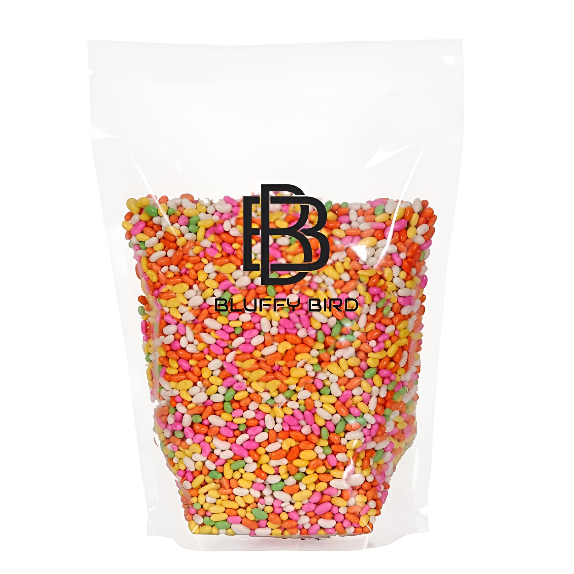 (750 gm) Colourful Jeera Mittai/Sugar Coated Saunf,Fennel Seeds Mouth Freshener/Mouth Freshener/Cumin Seeds/Digestives (B0CZ8WLPQR) Amazon Price History, Amazon Price Tracker