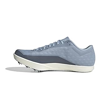 【箱あり】アディゼロ ロングジャンプADIZERO LONG JUMP 25.5 adidas 【アディダス】ADIZERO LONG JUMP /adidas アディゼロ