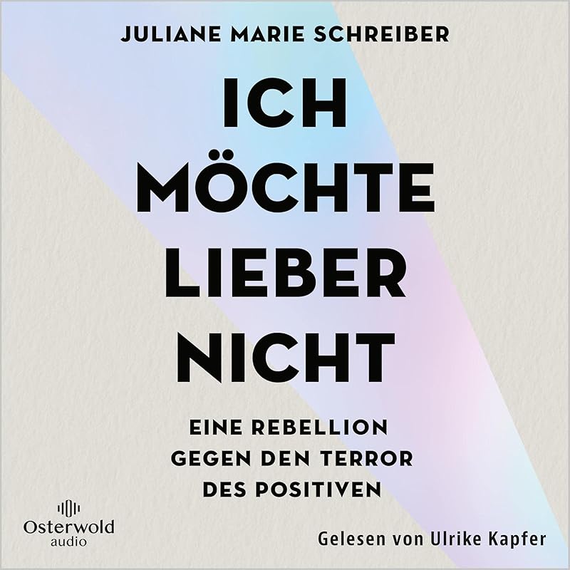 cover-image