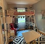 Review Image by deLaAmber deLaAmber