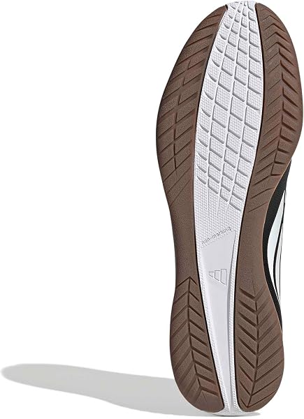 adidas Unisex Scarpe da Calcio Predator Club Sala Indoor - 3