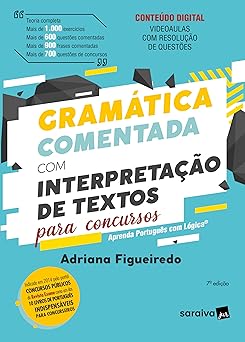 Capa Livro 4