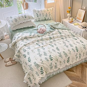 TUK 肌掛け布団 花柄 ピンク 170×205cm　セミダブル TUK 肌掛け布団 花柄 ピンク 170×205cm セミダブル TUK 肌