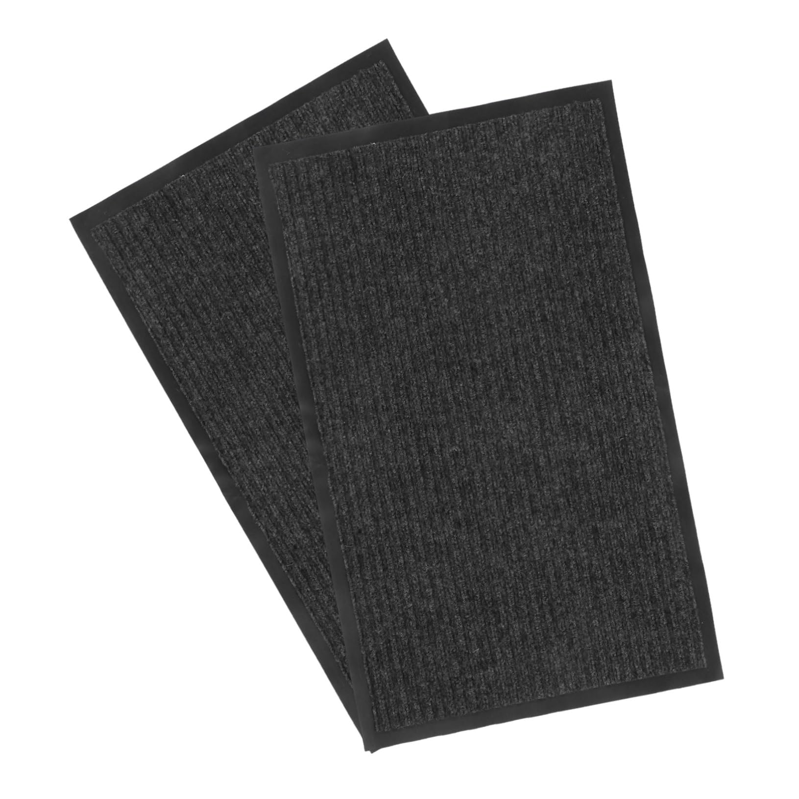 Tapis entrée intérieur antidérapant pour garder votre maison propre en hiver