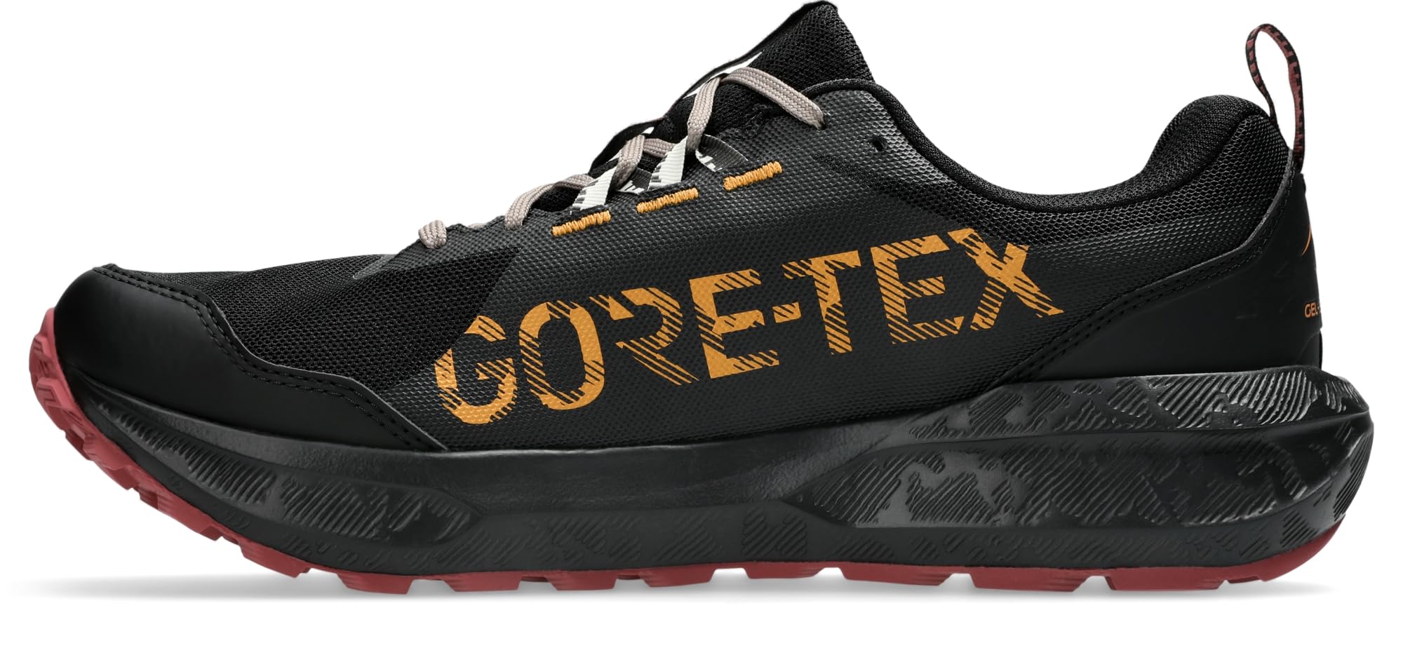 Asics Contend 8 GS SneakerHombre